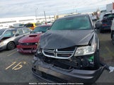 Dodge Journey Se 3C4PDCAB5GT121060 fotografie