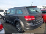 Dodge Journey Se 3C4PDCAB5GT121060 снимка