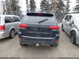 Jeep Grand Cherokee Laredo 1C4RJFAG4JC292559 photo