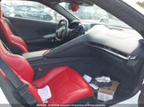 Chevrolet Corvette Stingray 1Lt 1G1YA2D43S5110029 снимка