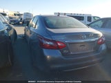 Nissan Altima 2.5/S/Sv/Sl/Sr 1N4AL3AP2JC220366 fotografie