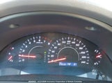 Toyota Camry 4T1BF3EK9BU232039 снимка