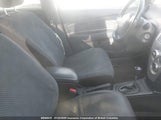 Toyota Yaris JTDBT923271170361 снимка