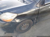 Toyota Yaris JTDBT923271170361 снимка