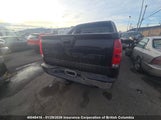 Chevrolet Avalanche K1500 3GNEK12T06G203608 снимка