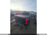 Chevrolet Avalanche K1500 3GNEK12T06G203608 снимка