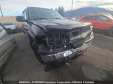 Chevrolet Avalanche K1500 3GNEK12T06G203608 снимка