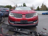 Lincoln Mkx Reserve 2LMTJ8LR2GBL24076 снимка