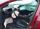 Lincoln Mkx Reserve 2LMTJ8LR2GBL24076 снимка
