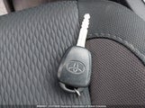 Toyota Corolla L/Le/Xle/Se/Xse 2T1BURHE4HC908518 снимка