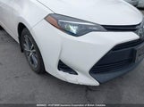 Toyota Corolla L/Le/Xle/Se/Xse 2T1BURHE4HC908518 photo