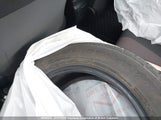 Toyota Corolla L/Le/Xle/Se/Xse 2T1BURHE4HC908518 снимка