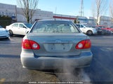 Toyota Corolla Ce/Le/S 2T1BR32E04C785267 снимка
