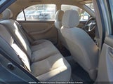 Toyota Corolla Ce/Le/S 2T1BR32E04C785267 снимка