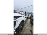 Ford F350 1FT8W3BT4GEB09374 снимка