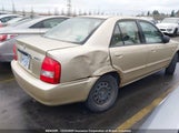 Mazda Protege Dx/Lx/Es JM1BJ225030139379 снимка