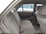 Mazda Protege Dx/Lx/Es JM1BJ225030139379 снимка