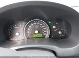 Kia Sedona Ex/Lx KNDMB233X76185033 снимка
