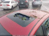 Nissan Sentra Sv 3N1AB8CV3MY213172 photo