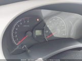 Toyota Sienna Le 5TDJK3DC8BS012952 снимка