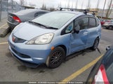 Honda Fit GE61002267 снимка