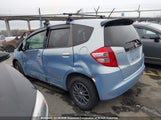 Honda Fit GE61002267 снимка