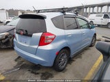Honda Fit GE61002267 снимка