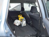 Honda Fit GE61002267 снимка