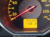 Nissan Altima S/Sl 1N4AL11D26C102125 fotografie