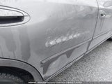Nissan Altima S/Sl 1N4AL11D26C102125 снимка