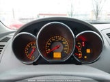 Nissan Altima S/Sl 1N4AL11D26C102125 fotografie