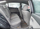 Nissan Altima S/Sl 1N4AL11D26C102125 photo
