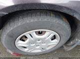 Honda Civic Lx 2HGES16651H910162 снимка