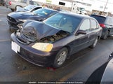 Honda Civic Lx 2HGES16651H910162 снимка
