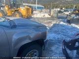 Chevrolet Silverado K1500 Ls 3GCPKREA0DG194609 снимка