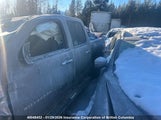 Chevrolet Silverado K1500 Ls 3GCPKREA0DG194609 снимка
