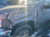 Chevrolet Silverado K1500 Ls 3GCPKREA0DG194609 снимка