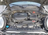 Mini Cooper S Clubman All4 WMWLU5C5XH2C46320 снимка