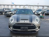 Mini Cooper S Clubman All4 WMWLU5C5XH2C46320 снимка