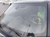 Mini Cooper S Clubman All4 WMWLU5C5XH2C46320 снимка