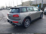 Mini Cooper S Clubman All4 WMWLU5C5XH2C46320 снимка