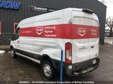 Ford Transit-350 Cargo 1FTBW9C87RKB52193 снимка