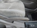 Toyota Corolla Ce/Le/S 2T1BR32E83C743878 снимка