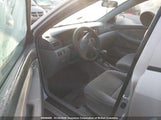 Toyota Corolla Ce/Le/S 2T1BR32E83C743878 снимка