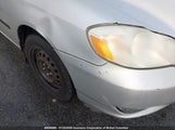 Toyota Corolla Ce/Le/S 2T1BR32E83C743878 снимка