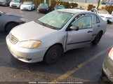 Toyota Corolla Ce/Le/S 2T1BR32E83C743878 снимка