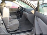 Toyota Corolla Ce/Le/S 2T1BR32E83C743878 снимка