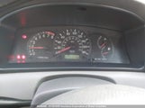 Toyota Corolla Ce/Le/S 2T1BR32E83C743878 снимка
