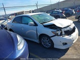 Toyota Corolla S/Le/Xle 2T1BU4EE7AC353688 снимка