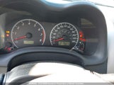 Toyota Corolla S/Le/Xle 2T1BU4EE7AC353688 снимка
